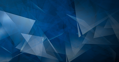 Confidential<br>Kubernetes