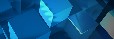 Confidential Workspaces