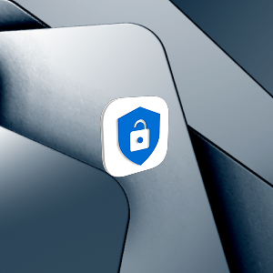 Defense, Intelligence & National Security