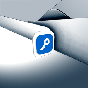 Sovereign Confidential Services for Government Workloads