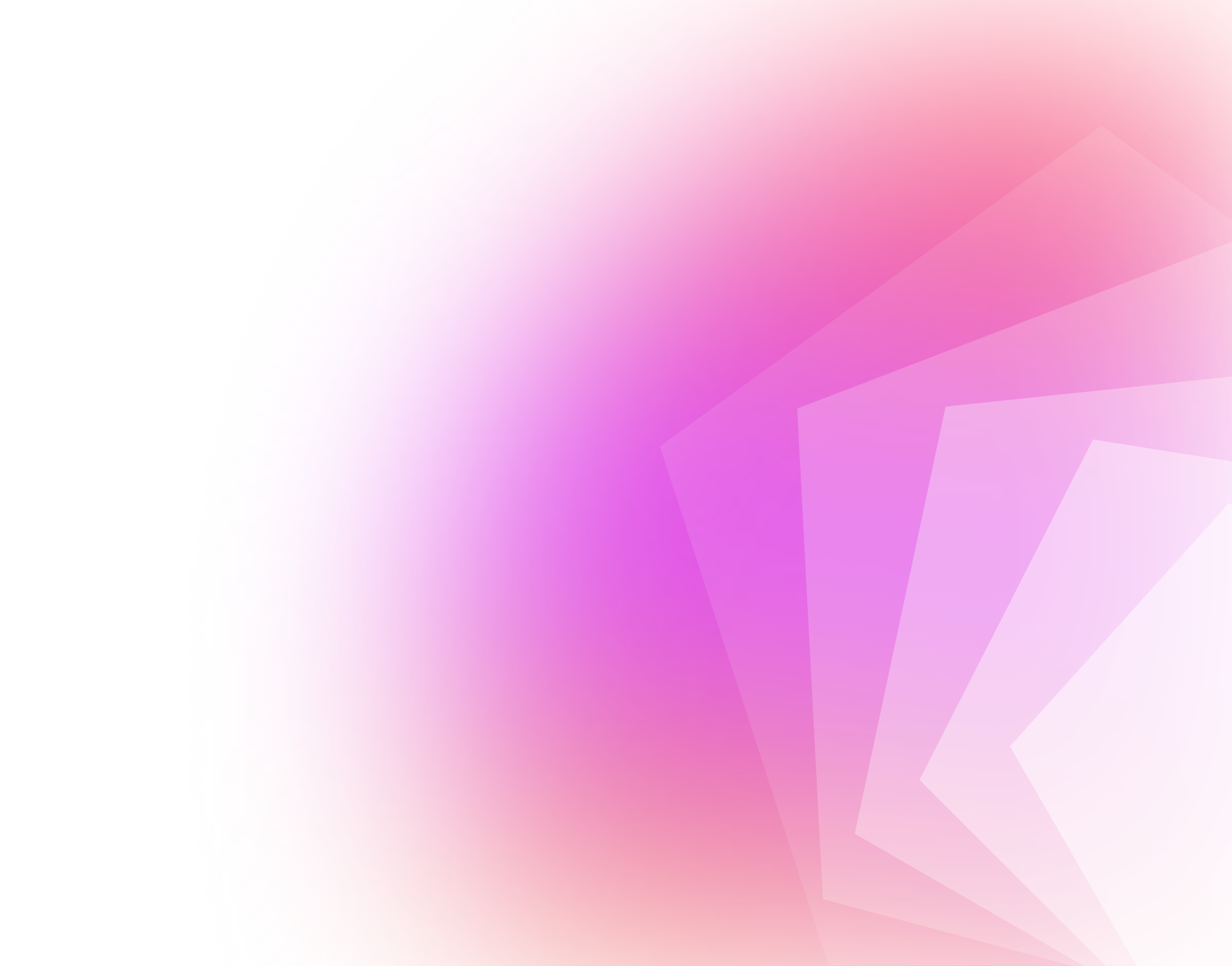 Solutions Background